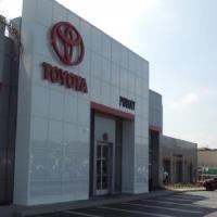Toyota of Poway image 3