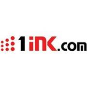 1ink.com image 6