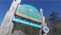 Visit Rockaway Beach image 1