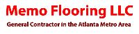 Memo Flooring LLC image 1