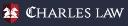 Charles Law Office logo