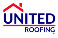 United Roofing image 1