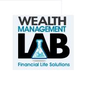 Wealth & Business Management LAB image 1