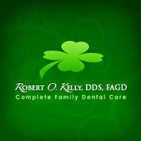 Robert O. Kelly, DDS, FAGD image 5