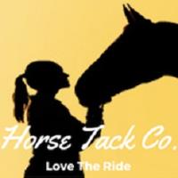 Horse Tack Co. image 4