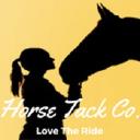 Horse Tack Co. logo