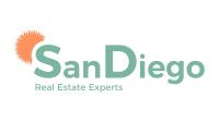 San Diego Real Estate Experts image 2