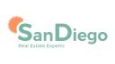 San Diego Real Estate Experts logo
