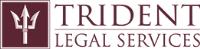 Trident Legal Services image 1