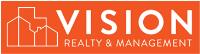 Vision Realty & Management image 1