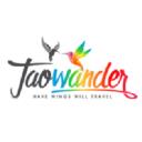 TaoWander, LLC logo