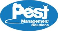 Pest Management Solutions image 1