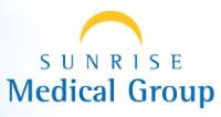 Sunrise Medical Group image 1