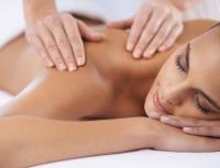 Lytossage-Therapeutic Medical Massage LLC image 1