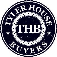 Tyler House Buyers image 3