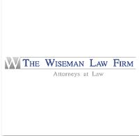 The Wiseman Law Firm image 1