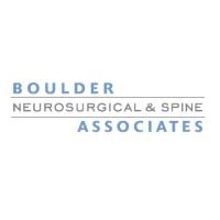 Boulder Neurosurgical & Spine Associates image 1