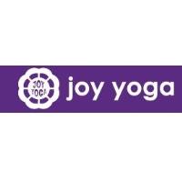 Joy Yoga University image 1