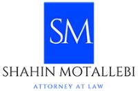 Law Offices of Shahin Motallebi image 1