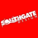 Southgate Design logo