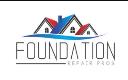 Foundation Repair Pros logo