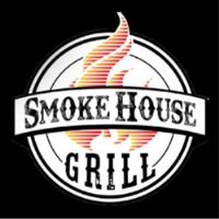 Smoke House Grill image 5