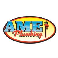 AME Plumbing Service image 1