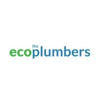 The Eco Plumbers image 1