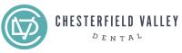 Chesterfield Valley Dental image 1