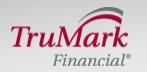 TruMark Financial Credit Union image 1