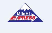 Mile Hi Express image 1
