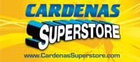 Cardenas Superstore image 1