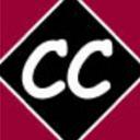 Cunningham Contracting, Inc. logo