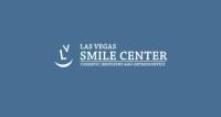 Las Vegas Smile Center image 2