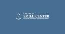Las Vegas Smile Center logo