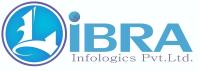 Libra Infologics Pvt. Ltd image 1