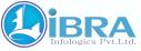 Libra Infologics Pvt. Ltd logo