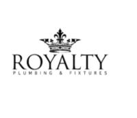 Royalty Plumbing Fixtures division image 2