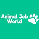 Animal Job World logo