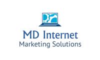 MD Internet Marketing Solutions image 1