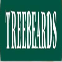 Treebeards image 1