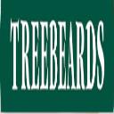 Treebeards logo