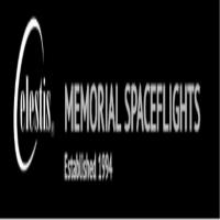 Celestis MEMORIAL SPACEFLIGHTS image 1