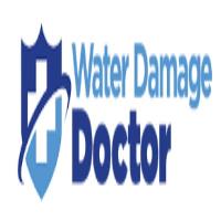 Water Damage Doctor image 1