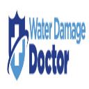 Water Damage Doctor logo