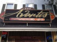Avantis Italian Restaurant & Pub image 3