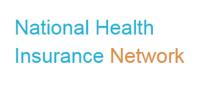 Florida Health Insurance Network image 1