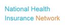 Florida Health Insurance Network logo