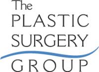 The Plastic Surgery Group image 1