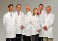 The Plastic Surgery Group image 2